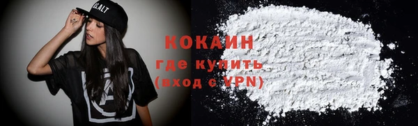 кокс Алексин