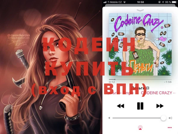 кокс Алексин