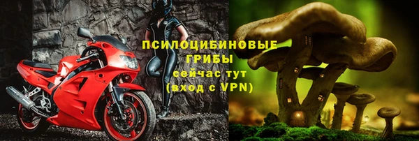 скорость mdpv Пестово